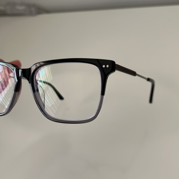 Vince Camuto Eyeglasses - Picture 8 of 13